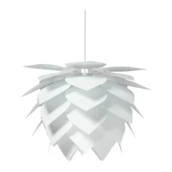 Illumin Pendel Drip/Drop