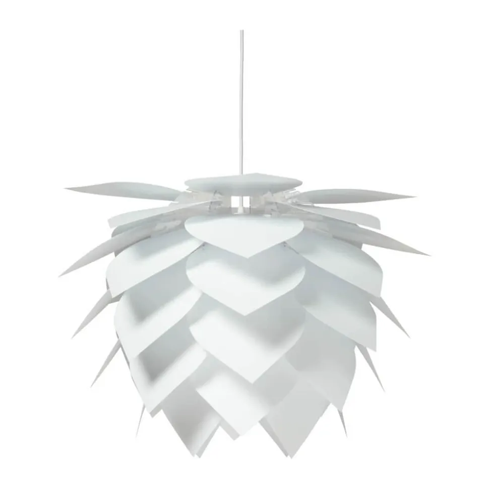 Illumin Pendel Drip/Drop