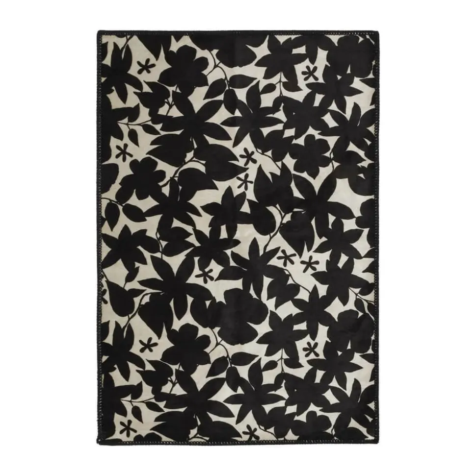 Imara Tæppe
