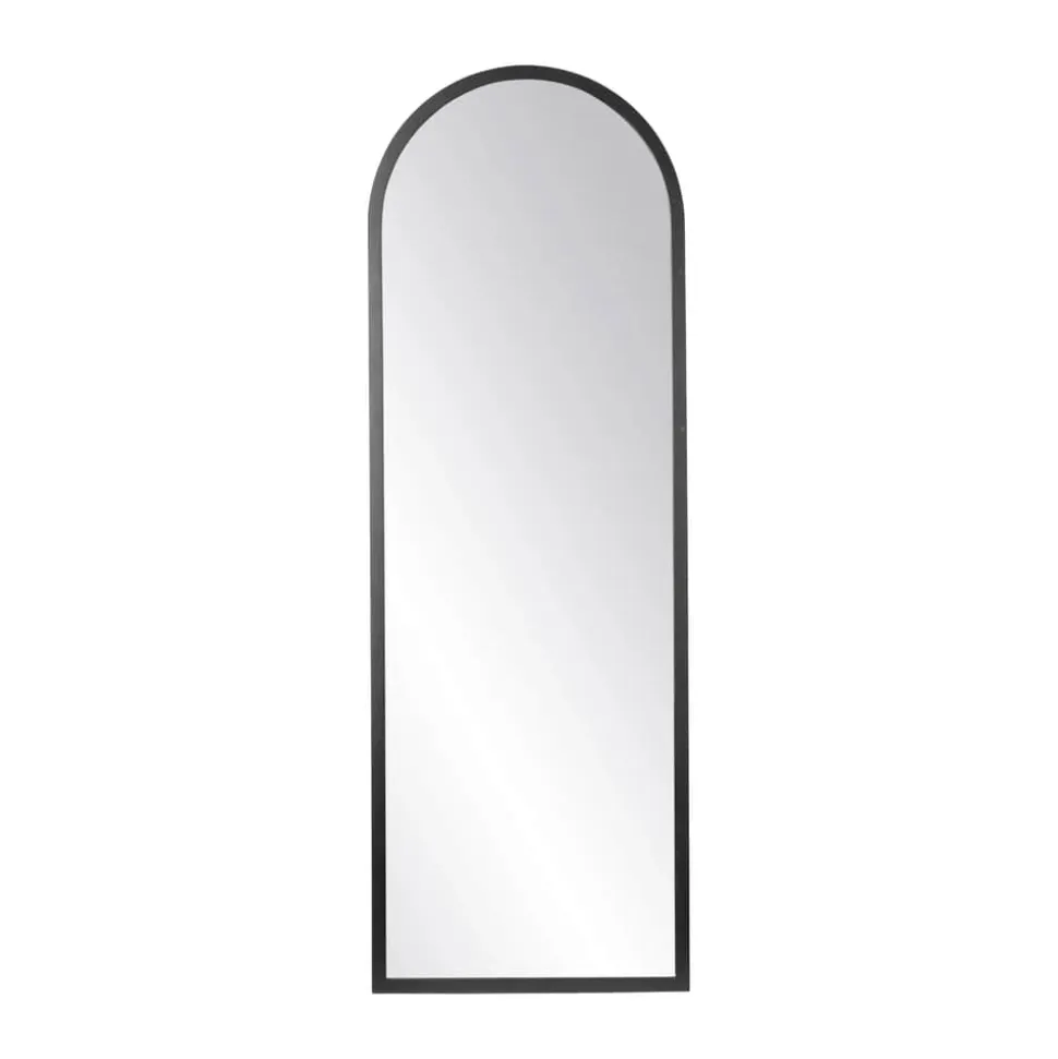 I2 Mossø Spejl
