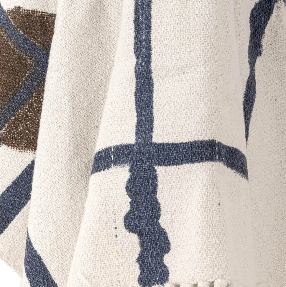 Imperia Plaid