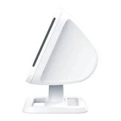 Infarød Lampe IL60
