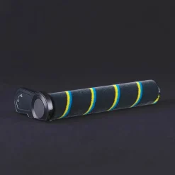 Innovac 2-i-1 Håndstøvsuger HS1B-SB
