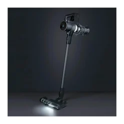 Innovac 2-i-1 Håndstøvsuger HS1B-SB
