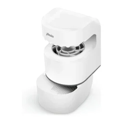 Insektlampe