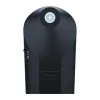 Insektstikhealer BR 90