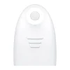 Insektstikhealer BR10