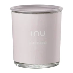 Inu Duftlys - Relaxing Break