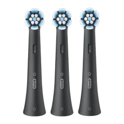 iO Gentle Care Børstehoved - 3 stk.