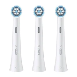 iO Gentle Care Børstehoved - 3 stk.