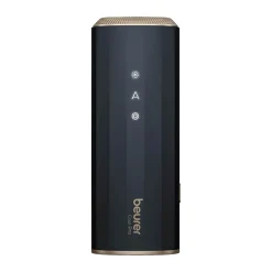 IPL Cool Pro 7800