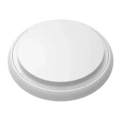 Itag Bluetooth-tracker