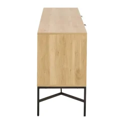 Jaipur Skænk