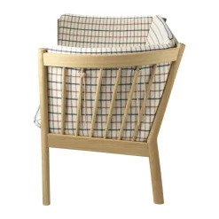 J148 Sofa
