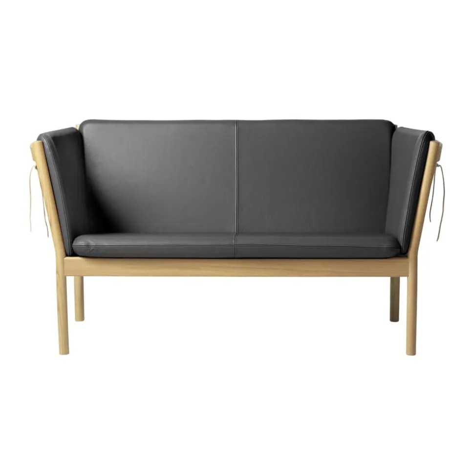 J148 Sofa