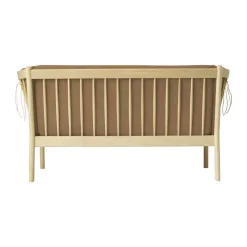 J148 Sofa