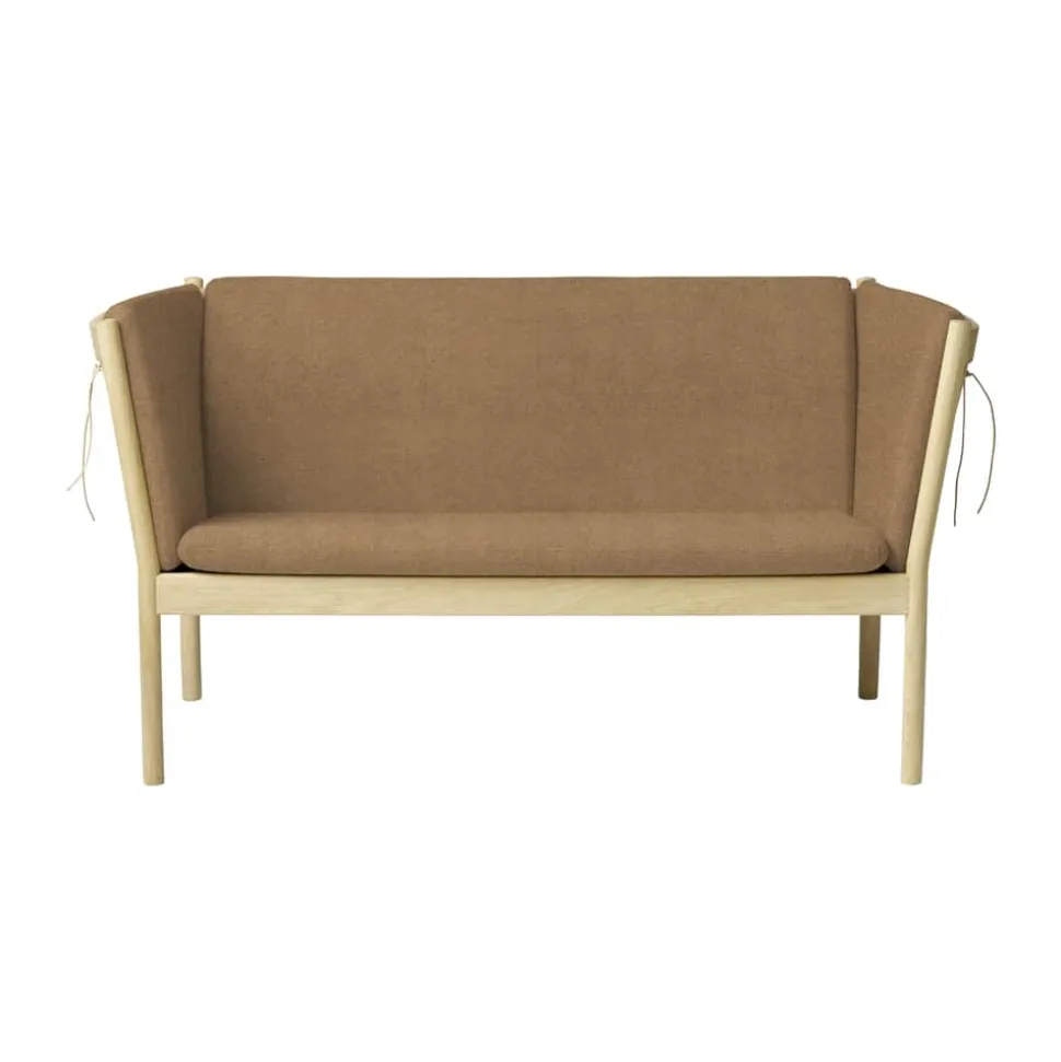 J148 Sofa
