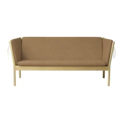 J149 Sofa