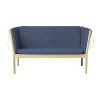 J148 Sofa