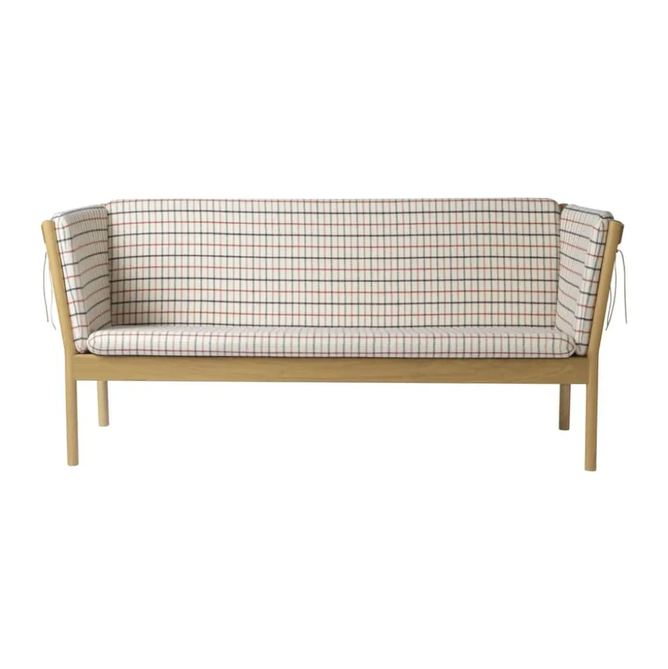 J149 Sofa