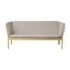 J149 Sofa
