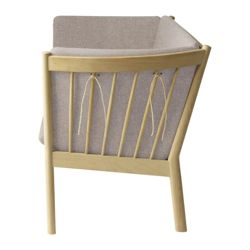 J149 Sofa