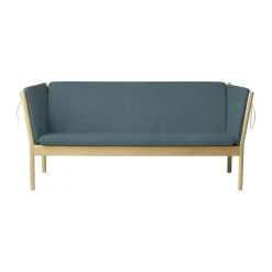 J149 Sofa