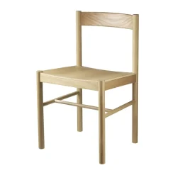 J178 Spisebordsstol