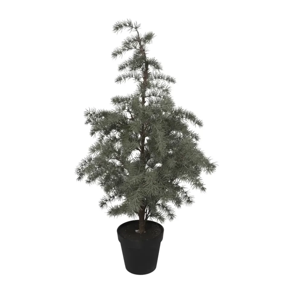 Juletræ