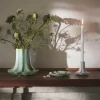 Kantarel Vase