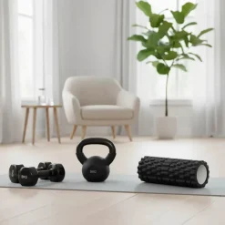 Kettle bell