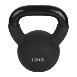 Kettle bell