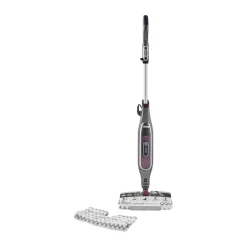 Kick n' Flip Automatisk Damper S6003EU
