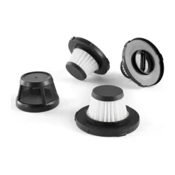 KitchenAid Go Håndstøvsuger m. batteri