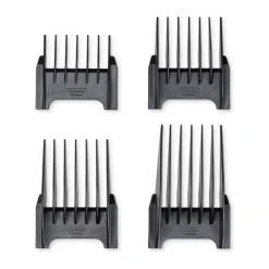 Kæledyrs Trimmer PP110