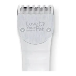 Kæledyrs Trimmer PP110