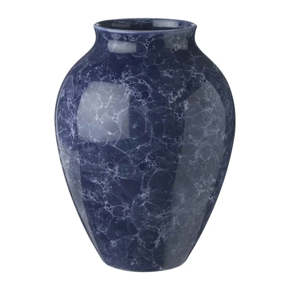 Knabstrup Natura Vase