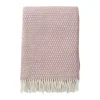 Knut Plaid