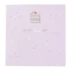 Kort - Happy cake day