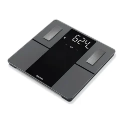 Kropsanalysevægt BF500
