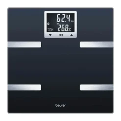 Kropsanalysevægt BF720