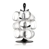Krus holder