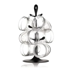 Krus holder