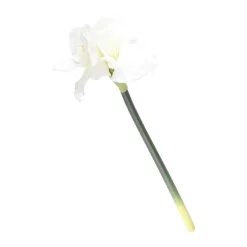 Kunstig Blomst - Amaryllis