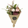 Kunstig Blomsterbuket
