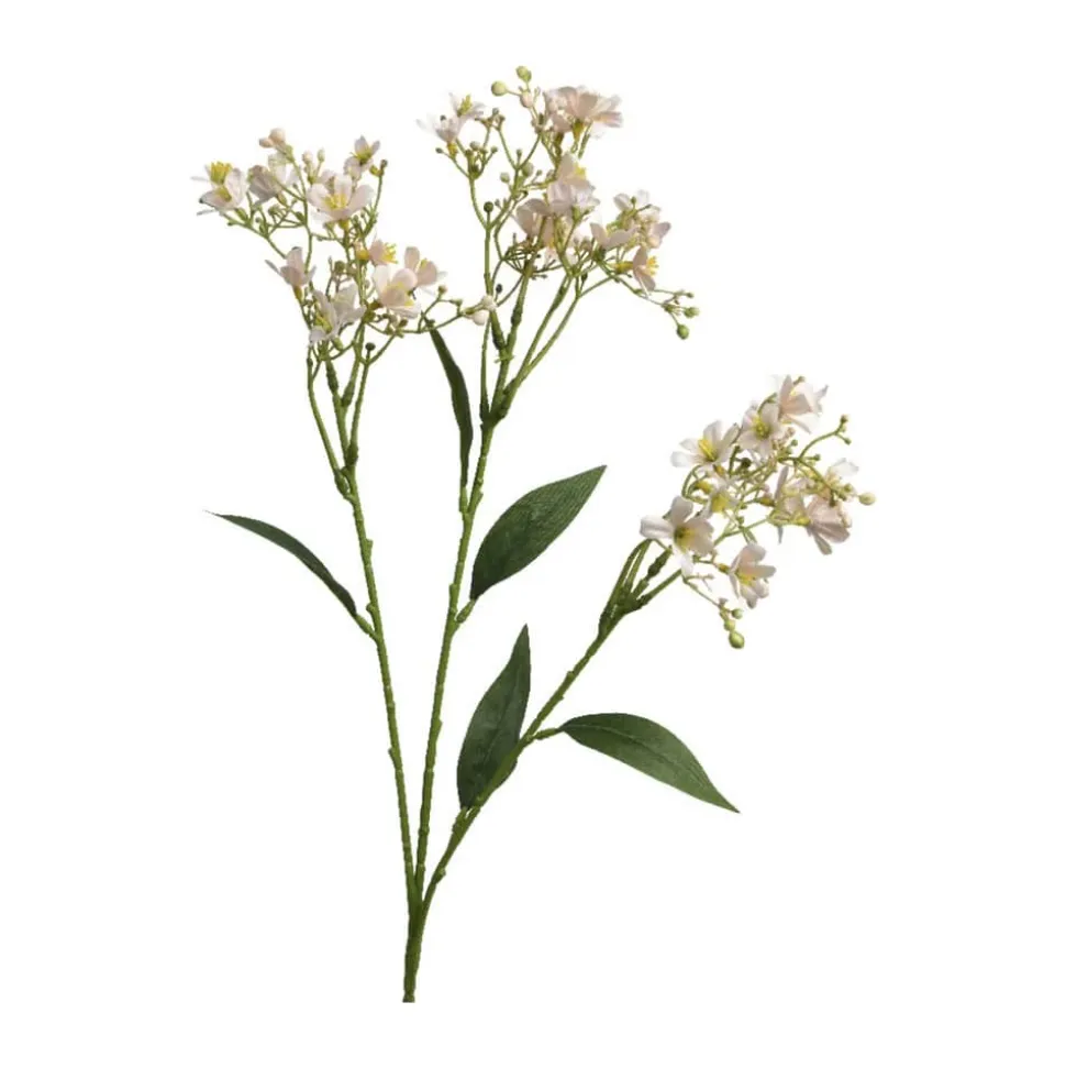 Kunstig Blomst - Jasmin