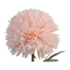 Kunstig Blomst - Kugle