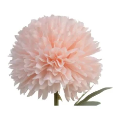 Kunstig Blomst - Kugle