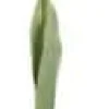 Kunstig Blomst - Papegøjetulipan