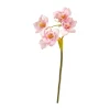 Kunstig Blomst - Påskeklokke